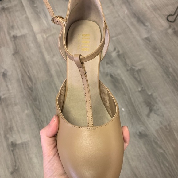 S0390l 2.5” - Picture 3 of 5